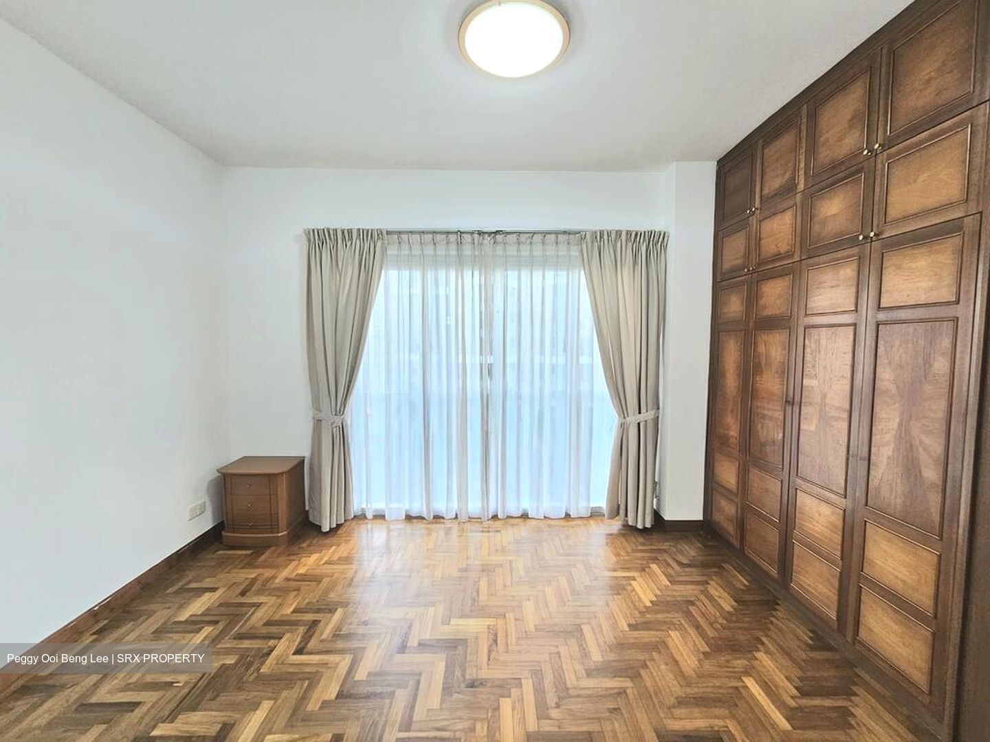 The Bayshore (D16), Condominium #516973651
